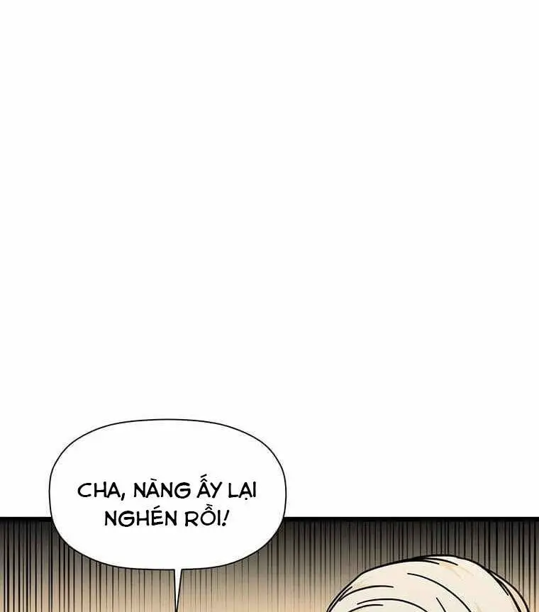 Học Giả Trở Lại Nettruyen ZZZ Chương 101 Page 73