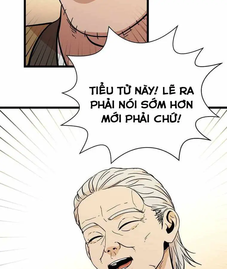 Học Giả Trở Lại Nettruyen ZZZ Chương 101 Page 77