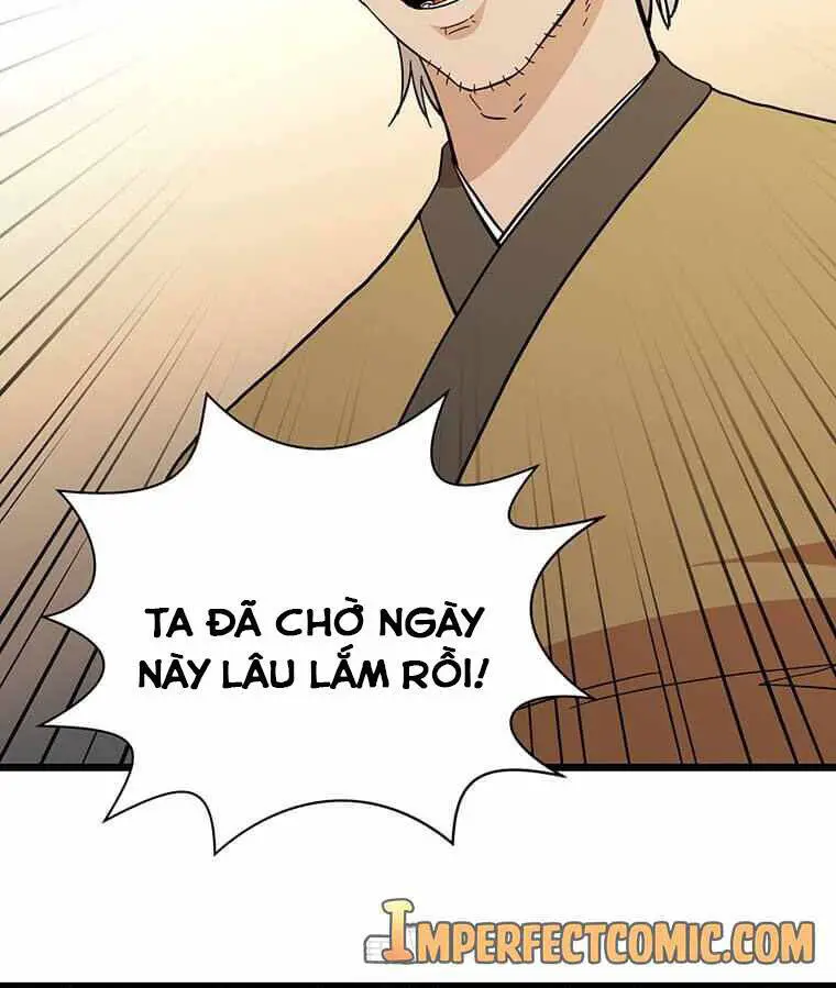 Học Giả Trở Lại Nettruyen ZZZ Chương 101 Page 78