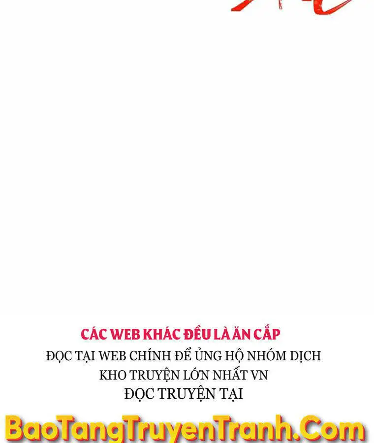 Học Giả Trở Lại Nettruyen ZZZ Chương 101 Page 81