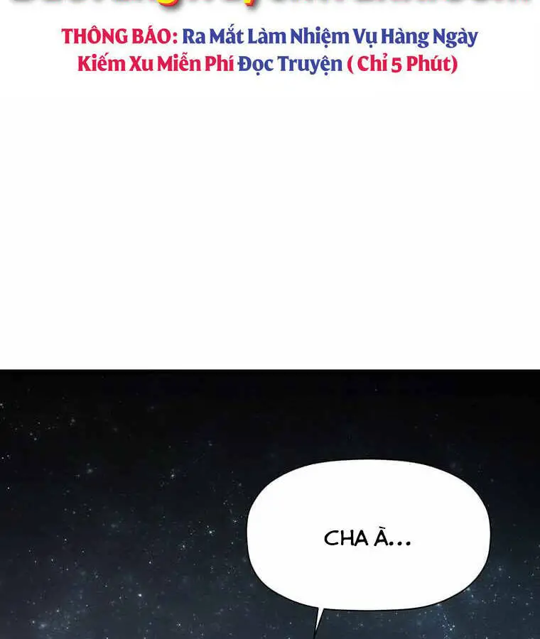 Học Giả Trở Lại Nettruyen ZZZ Chương 101 Page 82