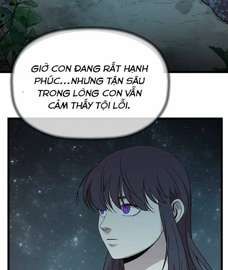 Học Giả Trở Lại Nettruyen ZZZ Chương 101 Page 84
