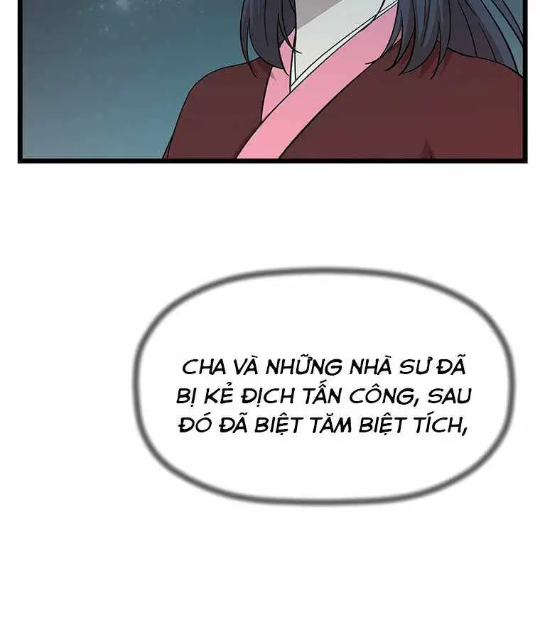 Học Giả Trở Lại Nettruyen ZZZ Chương 101 Page 85