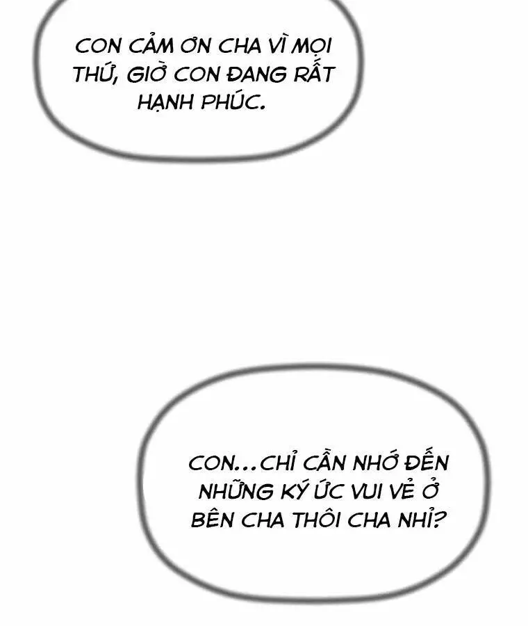 Học Giả Trở Lại Nettruyen ZZZ Chương 101 Page 94