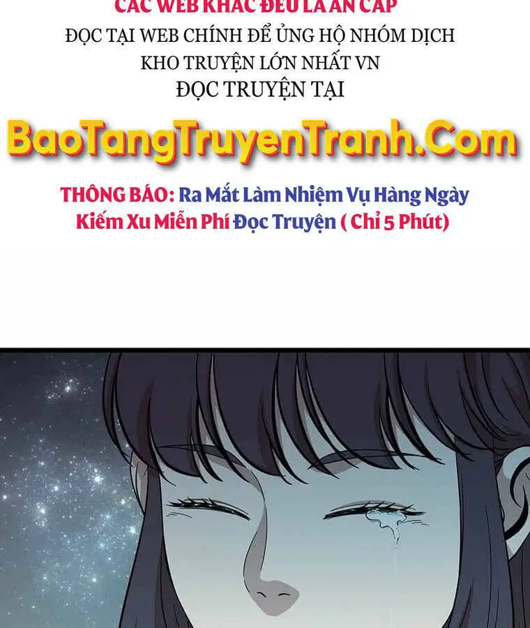 Học Giả Trở Lại Nettruyen ZZZ Chương 101 Page 104
