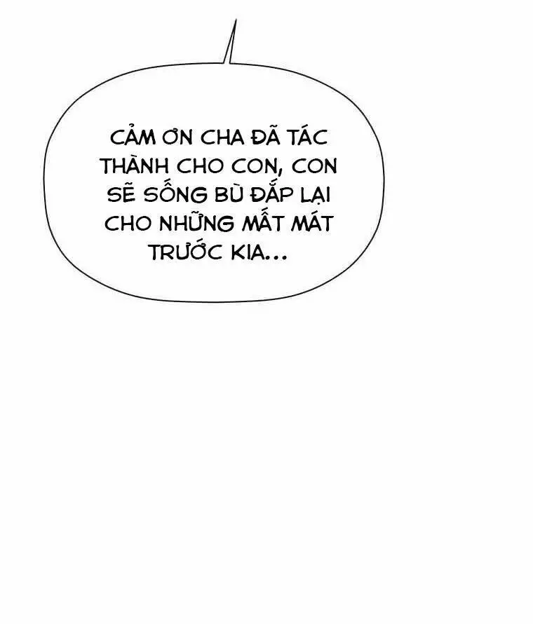 Học Giả Trở Lại Nettruyen ZZZ Chương 101 Page 109