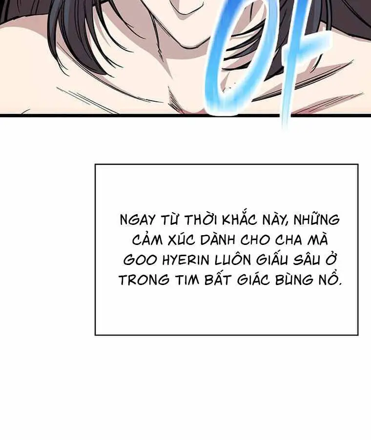 Học Giả Trở Lại Nettruyen ZZZ Chương 101 Page 114