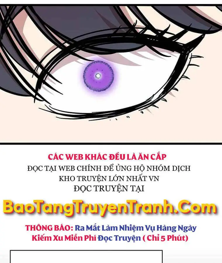 Học Giả Trở Lại Nettruyen ZZZ Chương 101 Page 115