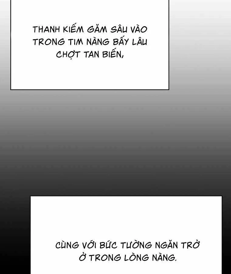 Học Giả Trở Lại Nettruyen ZZZ Chương 101 Page 116