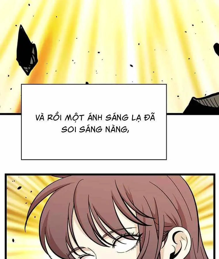 Học Giả Trở Lại Nettruyen ZZZ Chương 101 Page 121