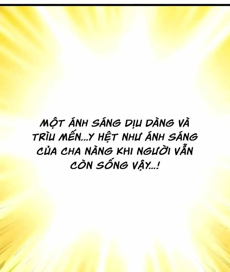 Học Giả Trở Lại Nettruyen ZZZ Chương 101 Page 123