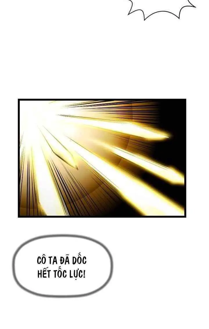 Học Giả Trở Lại Nettruyen ZZZ Chương 65 Page 29