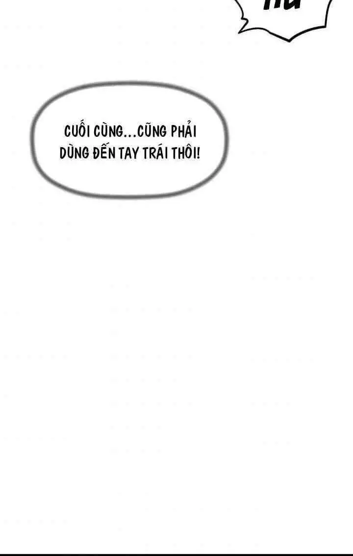 Học Giả Trở Lại Nettruyen ZZZ Chương 65 Page 32