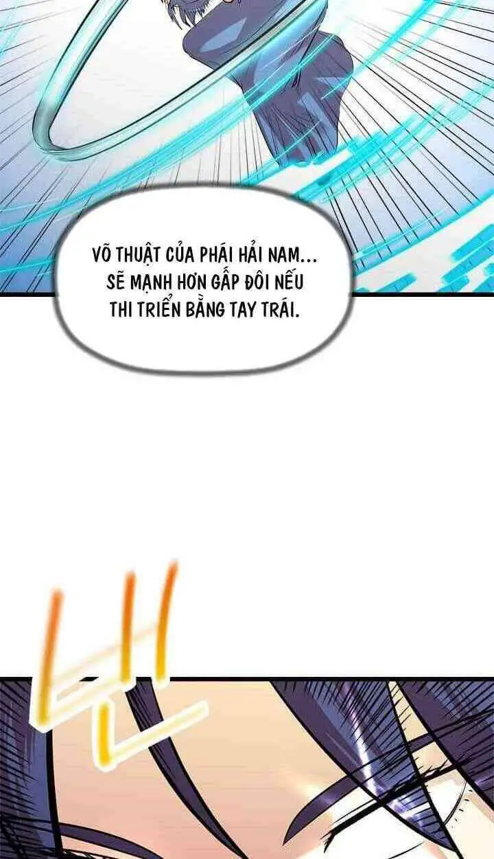 Học Giả Trở Lại Nettruyen ZZZ Chương 65 Page 36
