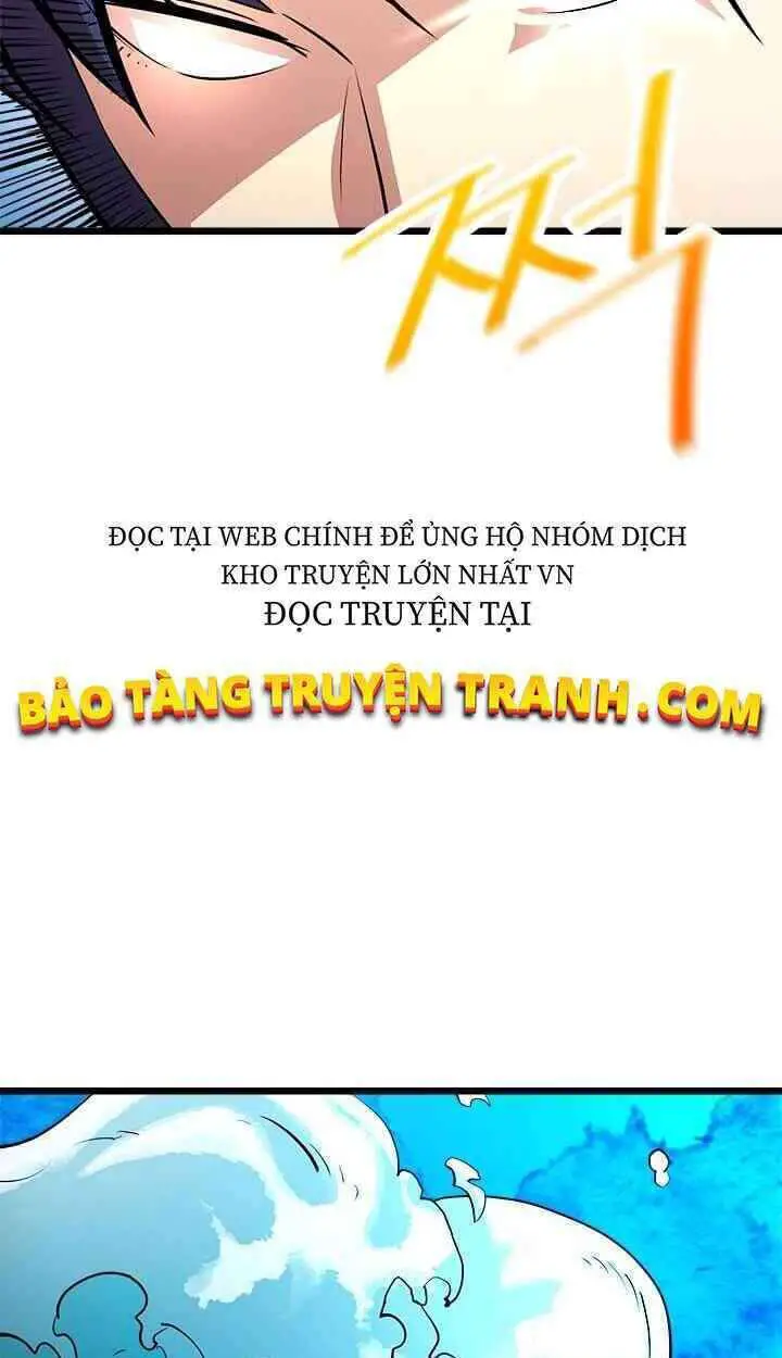 Học Giả Trở Lại Nettruyen ZZZ Chương 65 Page 37