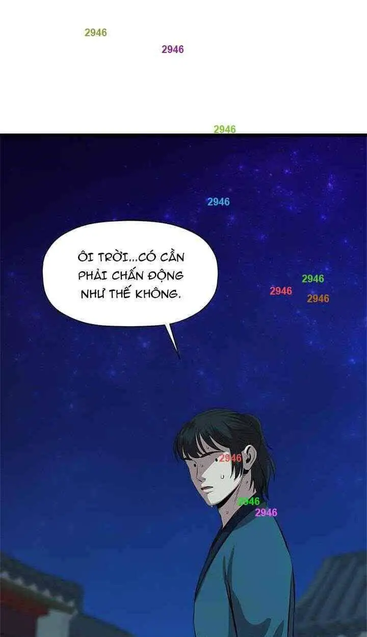 Học Giả Trở Lại Nettruyen ZZZ Chương 65 Page 47