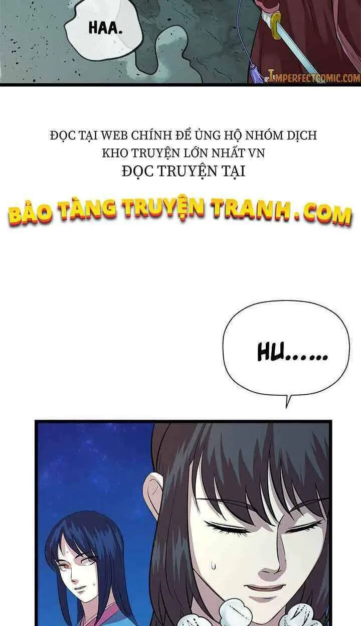 Học Giả Trở Lại Nettruyen ZZZ Chương 65 Page 53