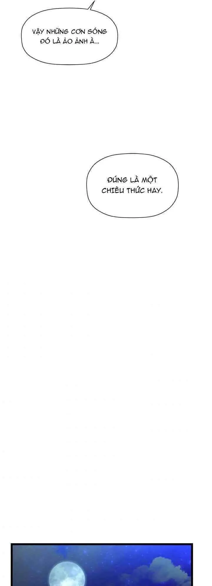 Học Giả Trở Lại Nettruyen ZZZ Chương 65 Page 57
