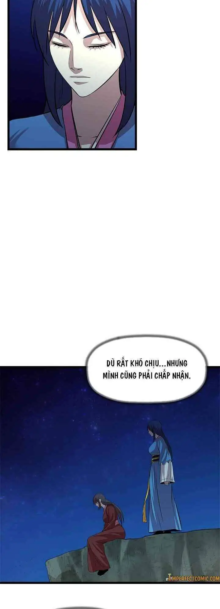 Học Giả Trở Lại Nettruyen ZZZ Chương 65 Page 60
