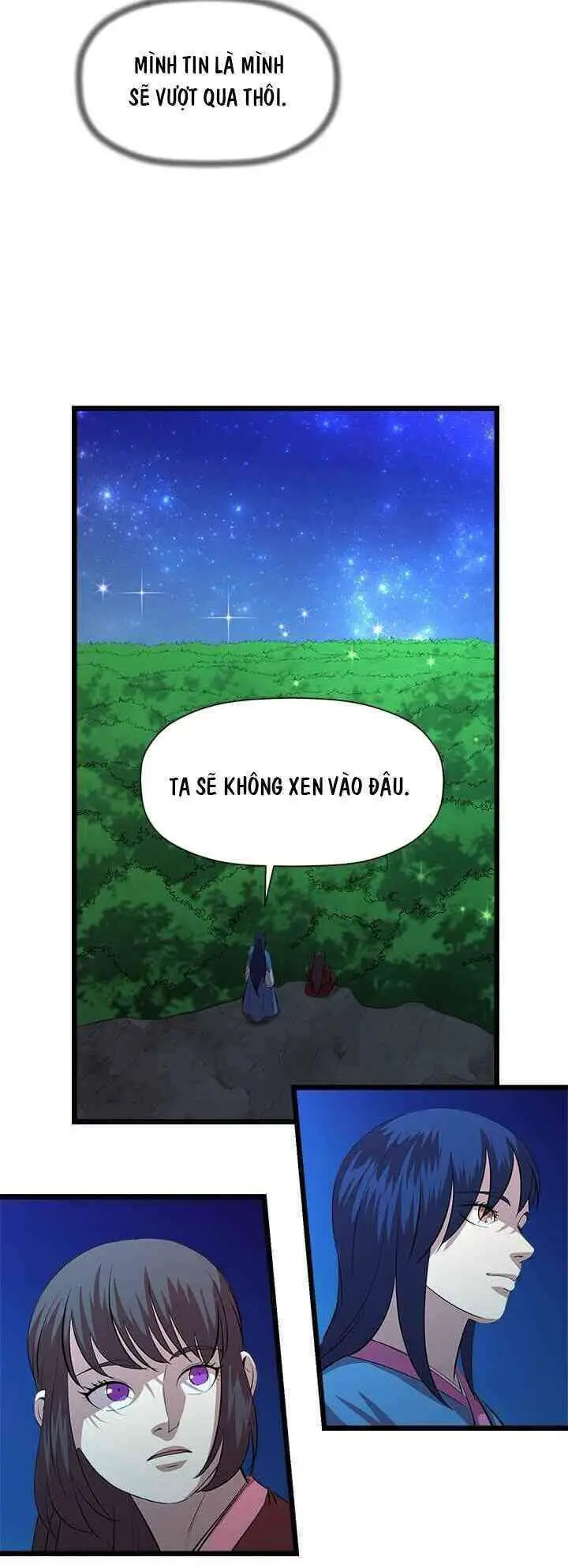 Học Giả Trở Lại Nettruyen ZZZ Chương 65 Page 61