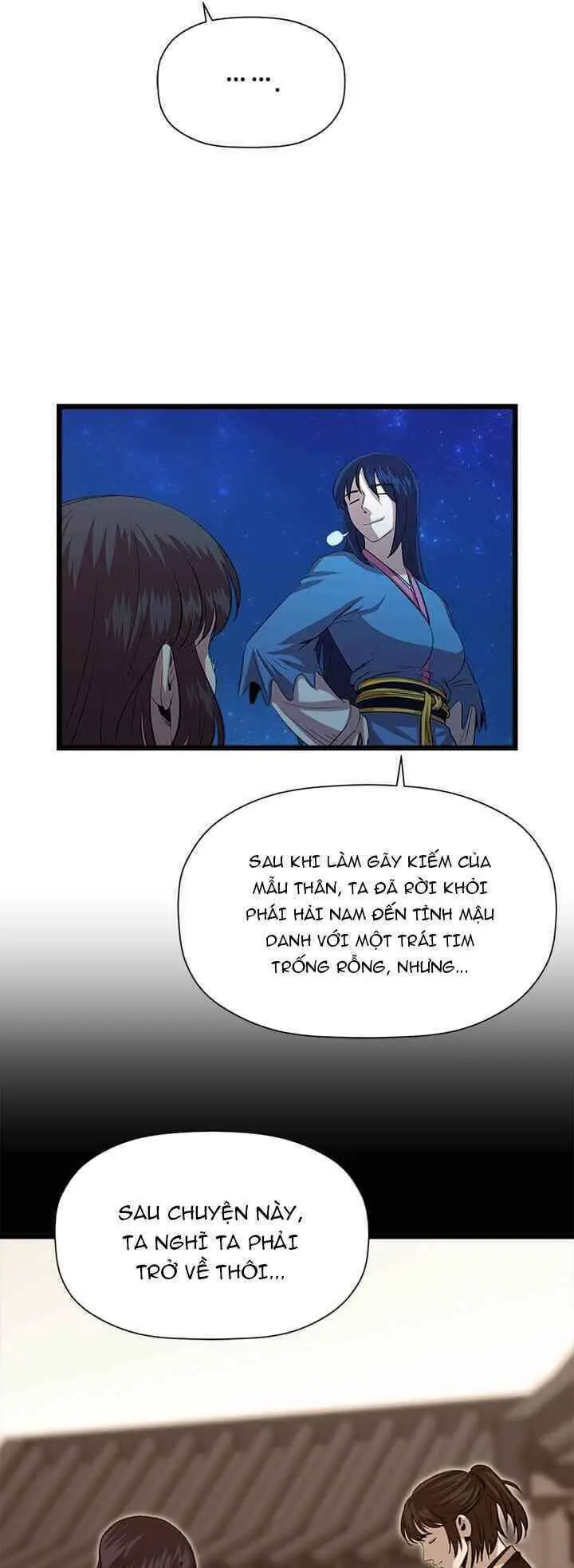 Học Giả Trở Lại Nettruyen ZZZ Chương 65 Page 62
