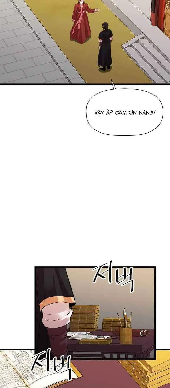 Học Giả Trở Lại Nettruyen ZZZ Chương 65 Page 68