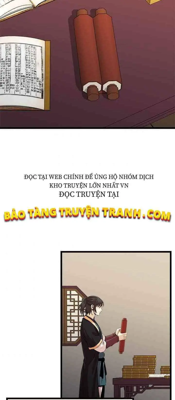 Học Giả Trở Lại Nettruyen ZZZ Chương 65 Page 69