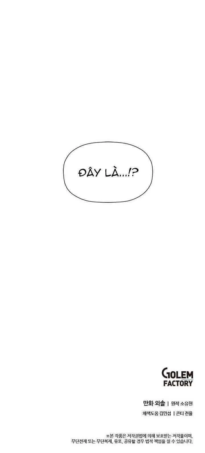 Học Giả Trở Lại Nettruyen ZZZ Chương 65 Page 71