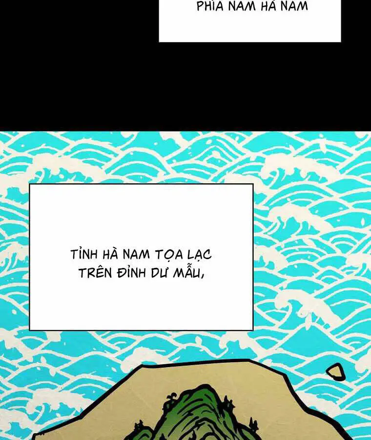 Học Giả Trở Lại Nettruyen ZZZ Chương 102 Page 4