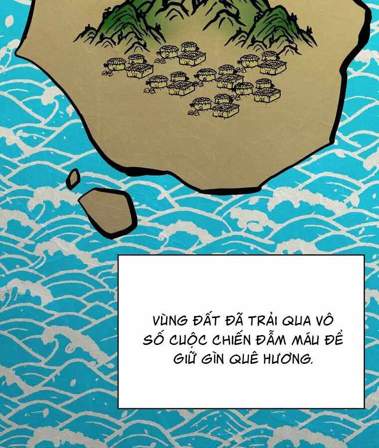Học Giả Trở Lại Nettruyen ZZZ Chương 102 Page 5