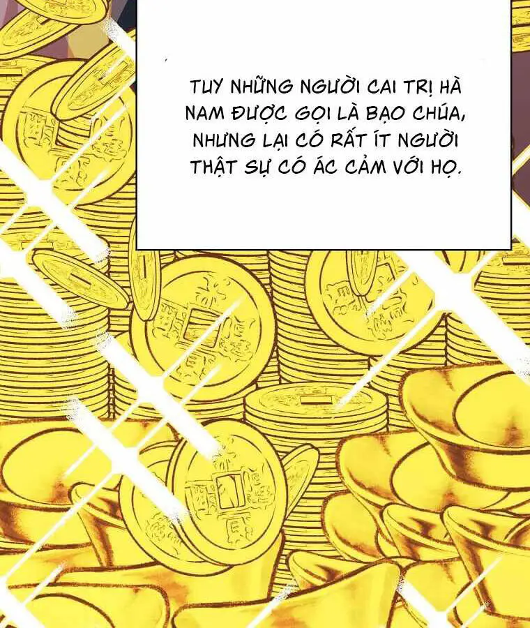 Học Giả Trở Lại Nettruyen ZZZ Chương 102 Page 8