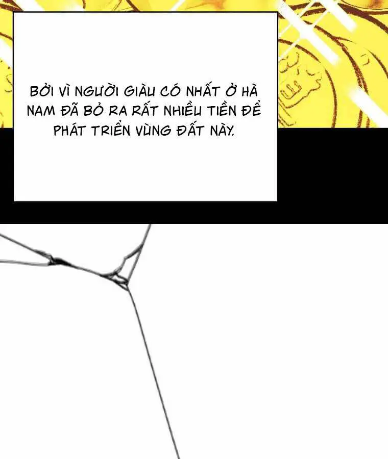 Học Giả Trở Lại Nettruyen ZZZ Chương 102 Page 9