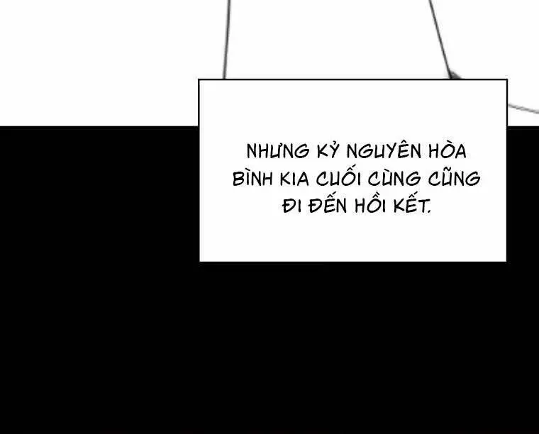 Học Giả Trở Lại Nettruyen ZZZ Chương 102 Page 11