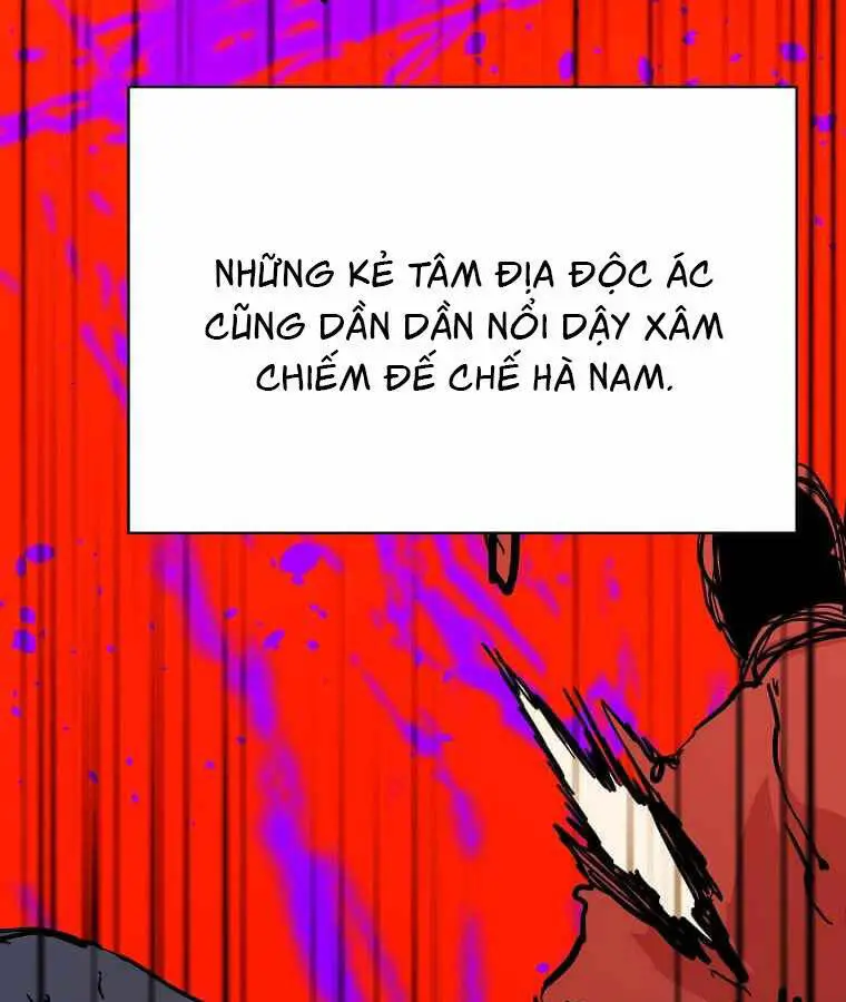 Học Giả Trở Lại Nettruyen ZZZ Chương 102 Page 16