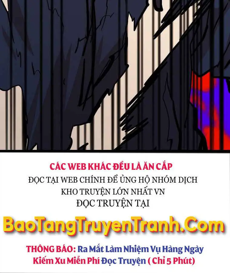 Học Giả Trở Lại Nettruyen ZZZ Chương 102 Page 18