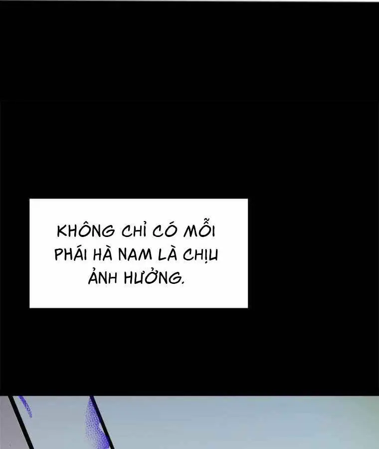 Học Giả Trở Lại Nettruyen ZZZ Chương 102 Page 19