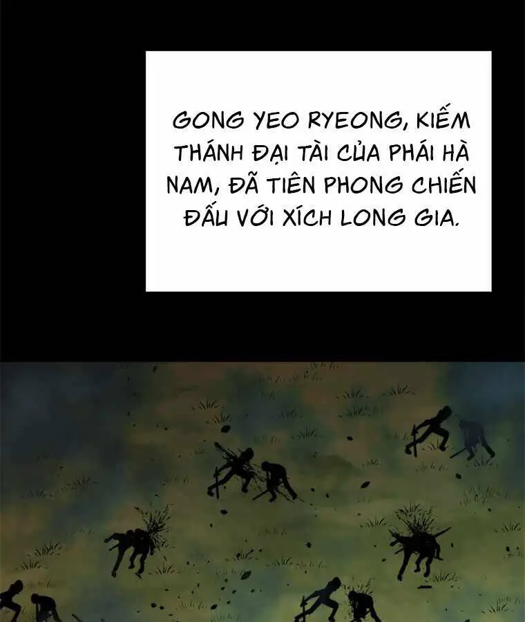 Học Giả Trở Lại Nettruyen ZZZ Chương 102 Page 24