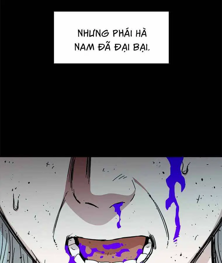 Học Giả Trở Lại Nettruyen ZZZ Chương 102 Page 31