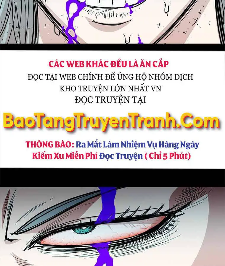 Học Giả Trở Lại Nettruyen ZZZ Chương 102 Page 32