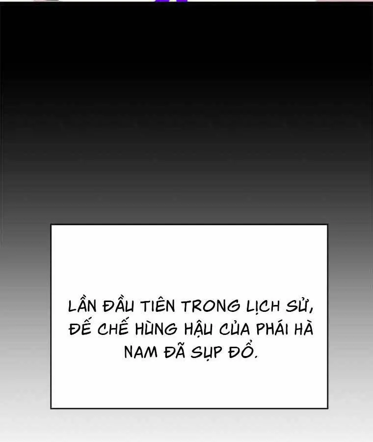 Học Giả Trở Lại Nettruyen ZZZ Chương 102 Page 33