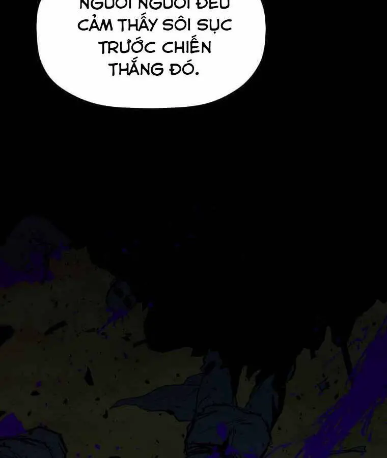 Học Giả Trở Lại Nettruyen ZZZ Chương 102 Page 39