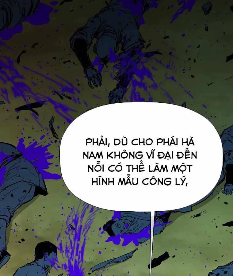 Học Giả Trở Lại Nettruyen ZZZ Chương 102 Page 40