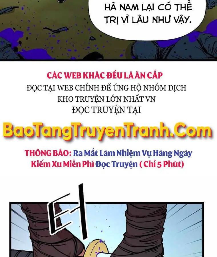 Học Giả Trở Lại Nettruyen ZZZ Chương 102 Page 42