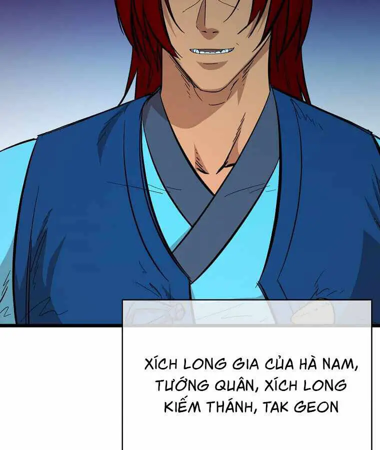Học Giả Trở Lại Nettruyen ZZZ Chương 102 Page 44