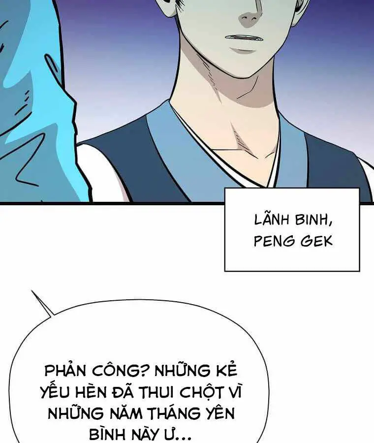 Học Giả Trở Lại Nettruyen ZZZ Chương 102 Page 46