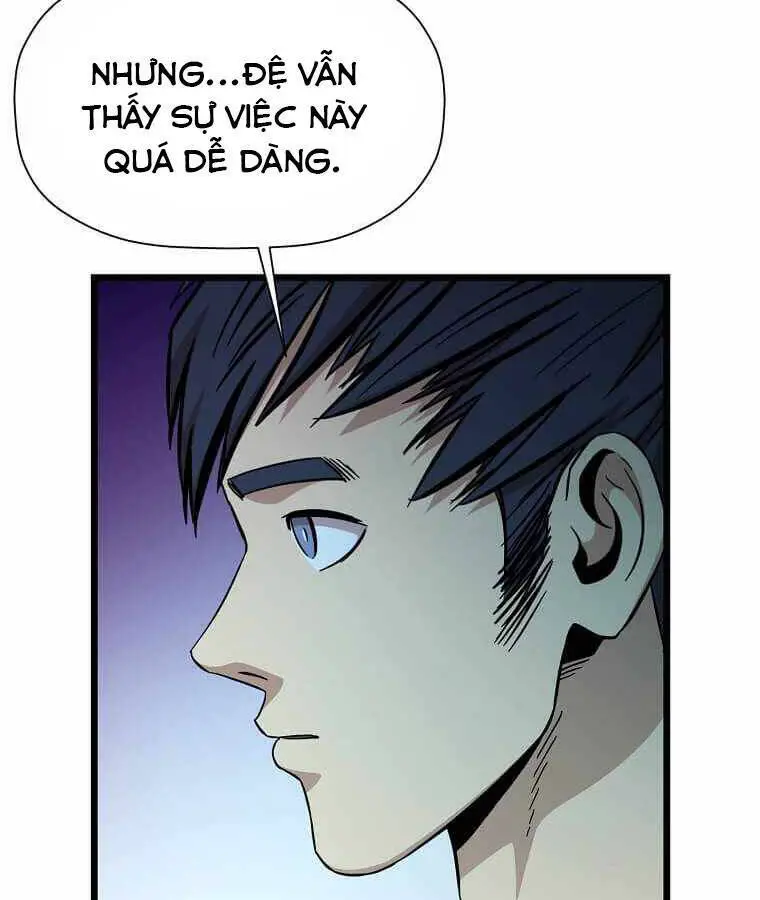 Học Giả Trở Lại Nettruyen ZZZ Chương 102 Page 50