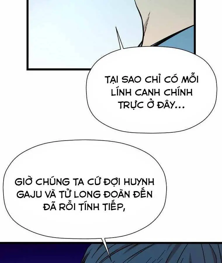 Học Giả Trở Lại Nettruyen ZZZ Chương 102 Page 51