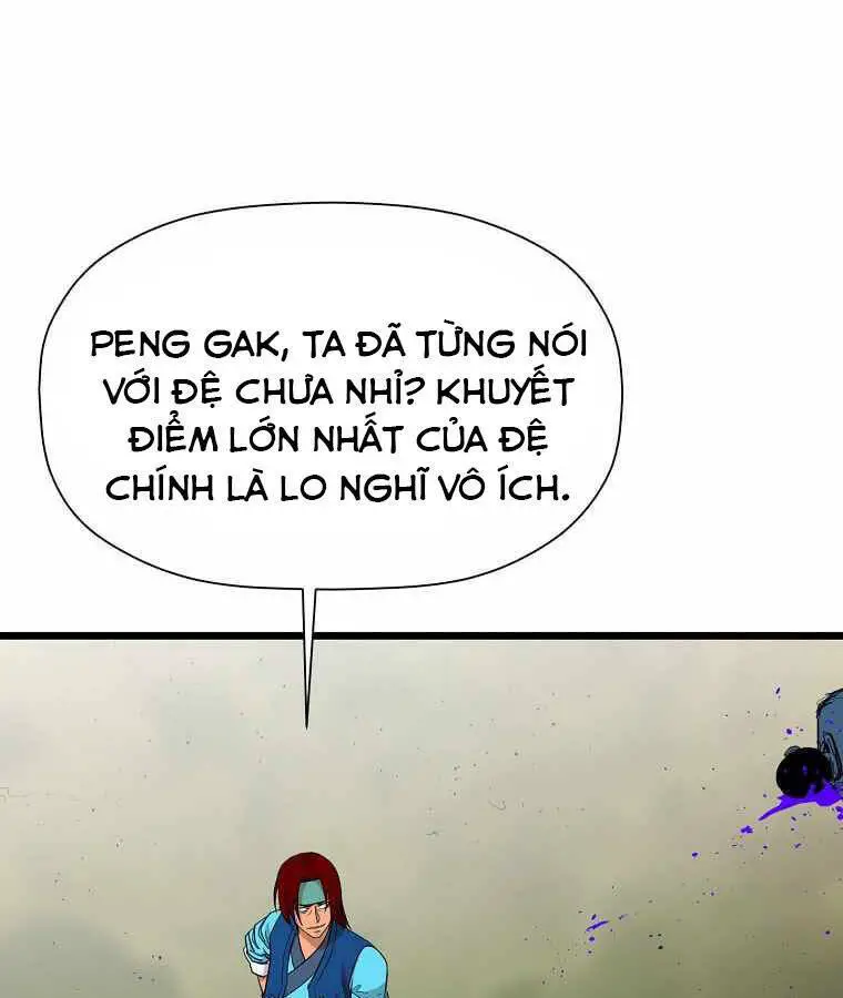 Học Giả Trở Lại Nettruyen ZZZ Chương 102 Page 54
