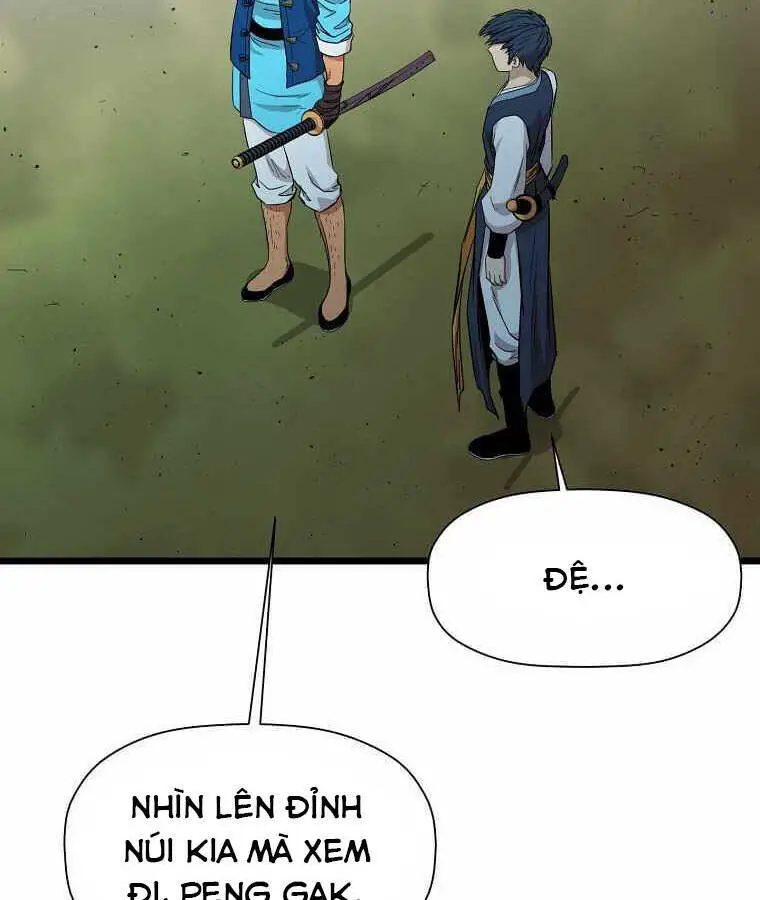 Học Giả Trở Lại Nettruyen ZZZ Chương 102 Page 55