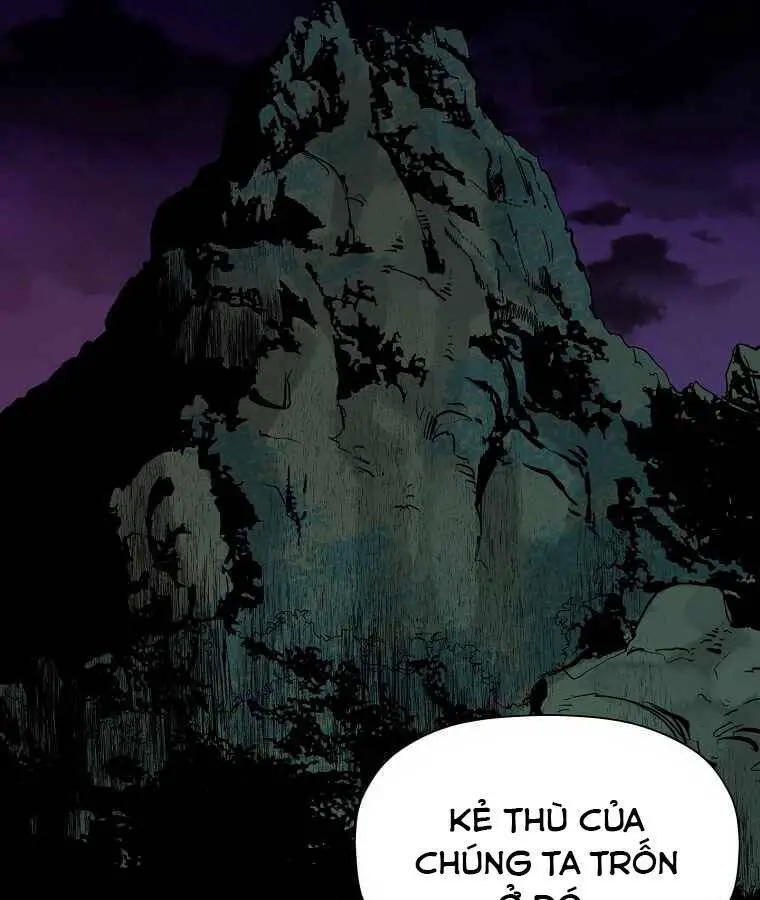 Học Giả Trở Lại Nettruyen ZZZ Chương 102 Page 59